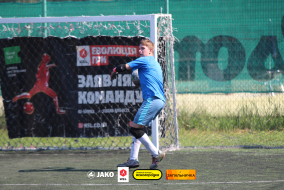 <a href="https://st.getinfootball.com/albums/1102481/6a44e67725c6b_1920.jpg" target="_blank">Завантажити оригінал</a>