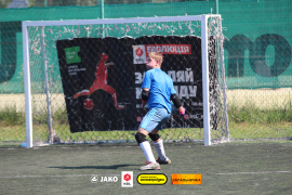 <a href="https://st.getinfootball.com/albums/1102481/6a44e67c22f4a_1920.jpg" target="_blank">Завантажити оригінал</a>