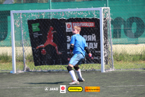 <a href="https://st.getinfootball.com/albums/1102481/6a44e67c22f4a_1920.jpg" target="_blank">Завантажити оригінал</a>
