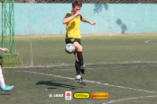 <a href="https://st.getinfootball.com/albums/1102481/6a44e6815e654_1920.jpg" target="_blank">Завантажити оригінал</a>
