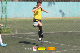 <a href="https://st.getinfootball.com/albums/1102481/6a44e6815e654_1920.jpg" target="_blank">Завантажити оригінал</a>