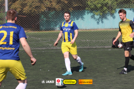 <a href="https://st.getinfootball.com/albums/1102481/6a44e6877360b_1920.jpg" target="_blank">Завантажити оригінал</a>