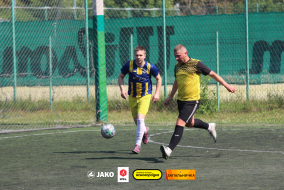 <a href="https://st.getinfootball.com/albums/1102481/6a44e68fd80d2_1920.jpg" target="_blank">Завантажити оригінал</a>