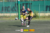 <a href="https://st.getinfootball.com/albums/1102481/6a44e697771e7_1920.jpg" target="_blank">Завантажити оригінал</a>