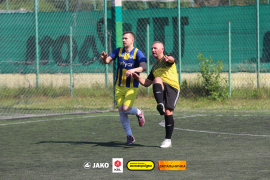 <a href="https://st.getinfootball.com/albums/1102481/6a44e69e784da_1920.jpg" target="_blank">Завантажити оригінал</a>