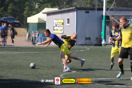 <a href="https://st.getinfootball.com/albums/1102481/6a44e6a680060_1920.jpg" target="_blank">Завантажити оригінал</a>