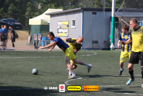 <a href="https://st.getinfootball.com/albums/1102481/6a44e6a680060_1920.jpg" target="_blank">Завантажити оригінал</a>