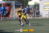 <a href="https://st.getinfootball.com/albums/1102481/6a44e6b353c34_1920.jpg" target="_blank">Завантажити оригінал</a>