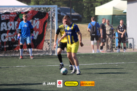 <a href="https://st.getinfootball.com/albums/1102481/6a44e6bbdb25f_1920.jpg" target="_blank">Завантажити оригінал</a>