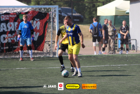 <a href="https://st.getinfootball.com/albums/1102481/6a44e6bbdb25f_1920.jpg" target="_blank">Завантажити оригінал</a>