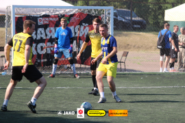 <a href="https://st.getinfootball.com/albums/1102481/6a44e6c27e0b9_1920.jpg" target="_blank">Завантажити оригінал</a>