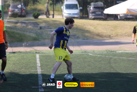 <a href="https://st.getinfootball.com/albums/1102481/6a44e6c991a2b_1920.jpg" target="_blank">Завантажити оригінал</a>