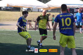 <a href="https://st.getinfootball.com/albums/1102481/6a44e6cf06caa_1920.jpg" target="_blank">Завантажити оригінал</a>