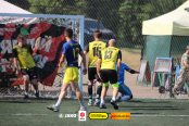 <a href="https://st.getinfootball.com/albums/1102481/6a44e6d4369ea_1920.jpg" target="_blank">Завантажити оригінал</a>