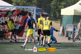 <a href="https://st.getinfootball.com/albums/1102481/6a44e6d4369ea_1920.jpg" target="_blank">Завантажити оригінал</a>