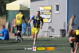 <a href="https://st.getinfootball.com/albums/1102481/6a44e6d9227c3_1920.jpg" target="_blank">Завантажити оригінал</a>