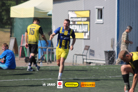 <a href="https://st.getinfootball.com/albums/1102481/6a44e6d9227c3_1920.jpg" target="_blank">Завантажити оригінал</a>