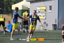 <a href="https://st.getinfootball.com/albums/1102481/6a44e6dd1a84e_1920.jpg" target="_blank">Завантажити оригінал</a>
