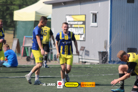<a href="https://st.getinfootball.com/albums/1102481/6a44e6e30f53b_1920.jpg" target="_blank">Завантажити оригінал</a>