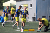 <a href="https://st.getinfootball.com/albums/1102481/6a44e6e968468_1920.jpg" target="_blank">Завантажити оригінал</a>