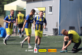 <a href="https://st.getinfootball.com/albums/1102481/6a44e6e968468_1920.jpg" target="_blank">Завантажити оригінал</a>