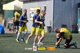 <a href="https://st.getinfootball.com/albums/1102481/6a44e6ee35950_1920.jpg" target="_blank">Завантажити оригінал</a>