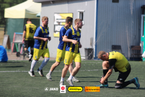 <a href="https://st.getinfootball.com/albums/1102481/6a44e6ee35950_1920.jpg" target="_blank">Завантажити оригінал</a>