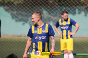 <a href="https://st.getinfootball.com/albums/1102481/6a44e6f3afc91_1920.jpg" target="_blank">Завантажити оригінал</a>