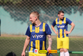 <a href="https://st.getinfootball.com/albums/1102481/6a44e6f3afc91_1920.jpg" target="_blank">Завантажити оригінал</a>