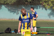 <a href="https://st.getinfootball.com/albums/1102481/6a44e6f81ccf0_1920.jpg" target="_blank">Завантажити оригінал</a>