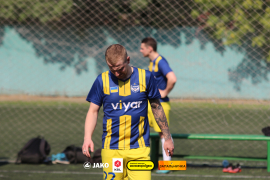 <a href="https://st.getinfootball.com/albums/1102481/6a44e6fc0b195_1920.jpg" target="_blank">Завантажити оригінал</a>