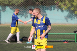 <a href="https://st.getinfootball.com/albums/1102481/6a44e70029c06_1920.jpg" target="_blank">Завантажити оригінал</a>