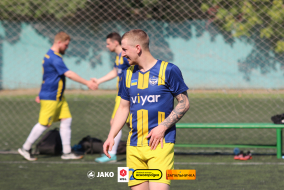 <a href="https://st.getinfootball.com/albums/1102481/6a44e70029c06_1920.jpg" target="_blank">Завантажити оригінал</a>