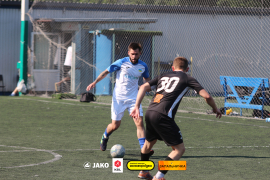 <a href="https://st.getinfootball.com/albums/1102482/6a44e4e715bb3_1920.jpg" target="_blank">Завантажити оригінал</a>