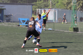 <a href="https://st.getinfootball.com/albums/1102482/6a44e4eb527c2_1920.jpg" target="_blank">Завантажити оригінал</a>