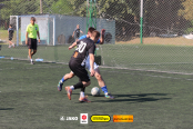 <a href="https://st.getinfootball.com/albums/1102482/6a44e4f0e7b35_1920.jpg" target="_blank">Завантажити оригінал</a>