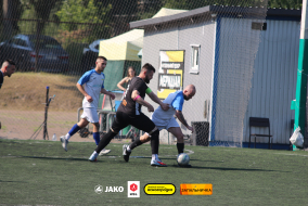 <a href="https://st.getinfootball.com/albums/1102482/6a44e4f508455_1920.jpg" target="_blank">Завантажити оригінал</a>