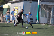 <a href="https://st.getinfootball.com/albums/1102482/6a44e4f8f117a_1920.jpg" target="_blank">Завантажити оригінал</a>