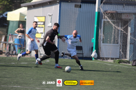 <a href="https://st.getinfootball.com/albums/1102482/6a44e4f8f117a_1920.jpg" target="_blank">Завантажити оригінал</a>