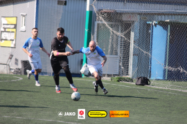 <a href="https://st.getinfootball.com/albums/1102482/6a44e4fd34eb7_1920.jpg" target="_blank">Завантажити оригінал</a>