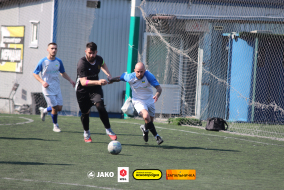 <a href="https://st.getinfootball.com/albums/1102482/6a44e4fd34eb7_1920.jpg" target="_blank">Завантажити оригінал</a>