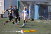 <a href="https://st.getinfootball.com/albums/1102482/6a44e500e4c06_1920.jpg" target="_blank">Завантажити оригінал</a>