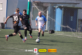 <a href="https://st.getinfootball.com/albums/1102482/6a44e500e4c06_1920.jpg" target="_blank">Завантажити оригінал</a>
