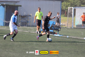 <a href="https://st.getinfootball.com/albums/1102482/6a44e506d87d5_1920.jpg" target="_blank">Завантажити оригінал</a>