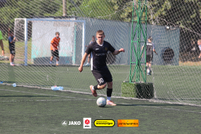 <a href="https://st.getinfootball.com/albums/1102482/6a44e50b13b78_1920.jpg" target="_blank">Завантажити оригінал</a>