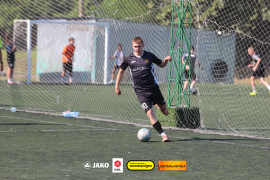 <a href="https://st.getinfootball.com/albums/1102482/6a44e50ed6b8b_1920.jpg" target="_blank">Завантажити оригінал</a>