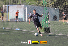 <a href="https://st.getinfootball.com/albums/1102482/6a44e50ed6b8b_1920.jpg" target="_blank">Завантажити оригінал</a>