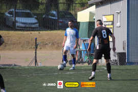 <a href="https://st.getinfootball.com/albums/1102482/6a44e51466a32_1920.jpg" target="_blank">Завантажити оригінал</a>