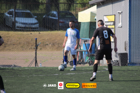 <a href="https://st.getinfootball.com/albums/1102482/6a44e51466a32_1920.jpg" target="_blank">Завантажити оригінал</a>