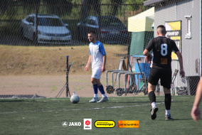<a href="https://st.getinfootball.com/albums/1102482/6a44e51811292_1920.jpg" target="_blank">Завантажити оригінал</a>